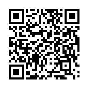 皇上知道是什么人带皇贵妃出宫的么二维码生成