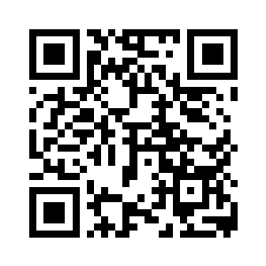 皇上知道舒瑾是舒大将军的公子二维码生成