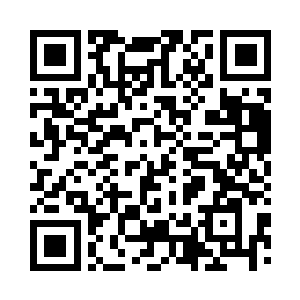 皇上答应了等你出孝以后让你官复原职二维码生成