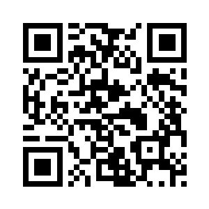 皇上答应娘娘的事情从没有失言二维码生成