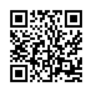 皇上纵然谈不上对皇后有多喜欢二维码生成