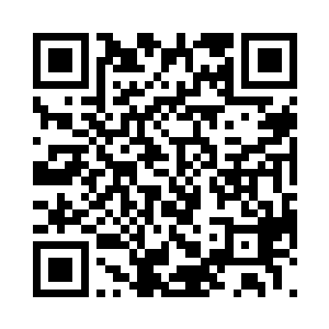 皇上终究还是会忍不了君北月的放肆的二维码生成