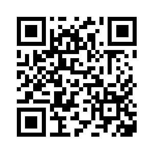 皇上经过寒菲樱身边的时候二维码生成