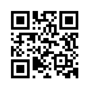 皇上给程俊了旨意二维码生成