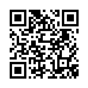 皇上肯定会猜到是你偷盗的二维码生成