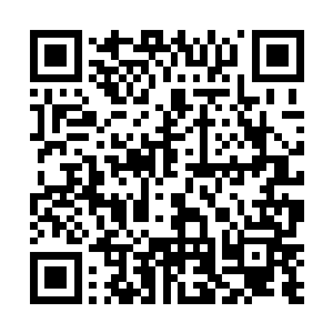 皇上能留秦王和晋王两人这么长时间已经算是不错的了二维码生成