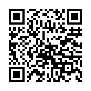 皇上脸上的表情已经骇人的叫她不敢看二维码生成