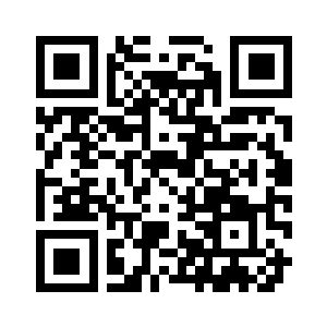 皇上虽然看起来荒诞不经二维码生成