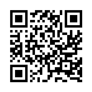 皇上被她那娇俏的样子逗笑了二维码生成