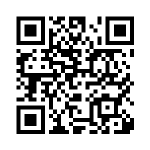 皇上要和颜秀一起去玉华宫吗二维码生成