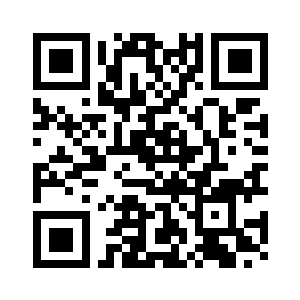 皇上该不会带着娘娘出宫了吧二维码生成