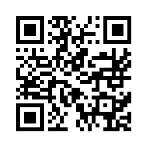 皇上说不定会亲自召见你二维码生成