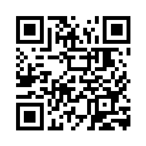 皇上说还得看你谈判的结果二维码生成