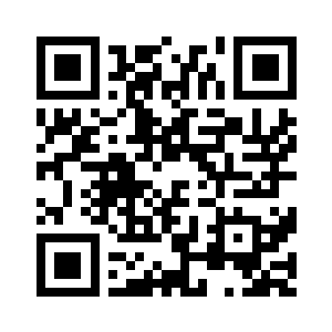 皇上请您去皇宫商谈此事二维码生成