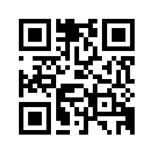 皇上请皇后娘娘二维码生成