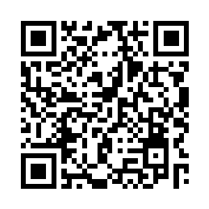 皇上赦免方应物自然没什么心理障碍二维码生成