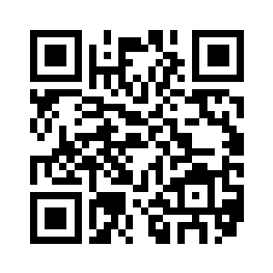 皇上跟皇后娘娘还真是恩恩爱爱二维码生成