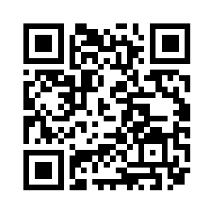 皇上跟皇后看在你爹的面子上二维码生成