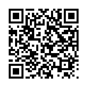 皇上还夸家里的厨娘烧了一手的好菜二维码生成