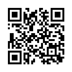 皇上这么做一定有皇上的主张二维码生成