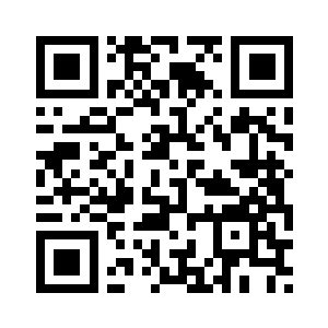 皇上这会儿正在……二维码生成