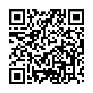 皇上这样的举动无非是关心皇后的安危二维码生成