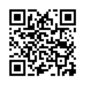 皇上连皇后都不在意了二维码生成