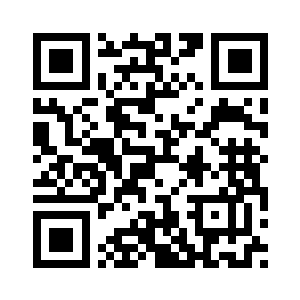 皇上遇到第一拨刺客了二维码生成