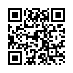 皇上那样的赞誉代表什么二维码生成