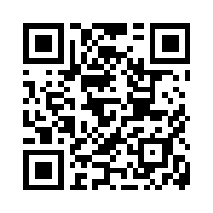 皇上长久不去瞧瞧总是不好……二维码生成