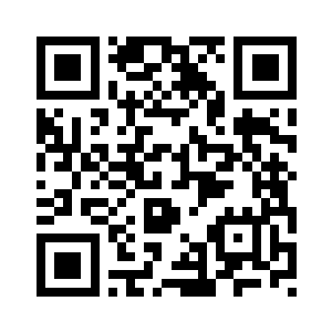 皇上长的不错……已经蓄须了二维码生成