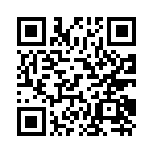 皇上陪皇贵妃怎么不是正经事啦二维码生成