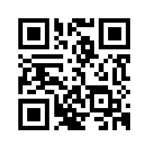 皇上面前绝无戏言二维码生成