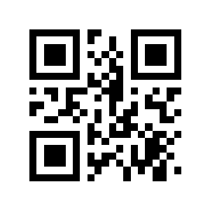 皇之气二维码生成