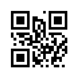 皇伯二维码生成