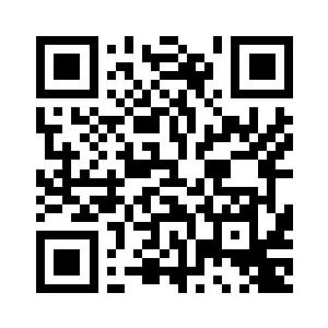 皇位也要传给你和朕的孩儿……二维码生成