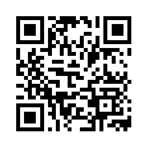 皇位只是禁锢他们的枷锁二维码生成