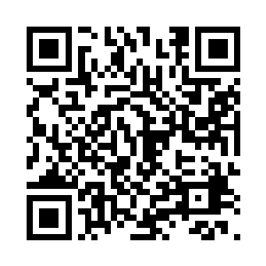 皇位的下一任接班人一定会是这几位成年皇子二维码生成