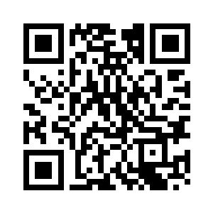 皇位若是最终要皇妹禅让出来二维码生成