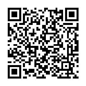 皇佑元年皇帝就命江南和福建等地的军兵严阵以待二维码生成