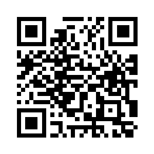 皇兄答应臣弟的事似乎是要赖掉二维码生成