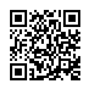 皇兄这一次算是遭受无妄之灾了二维码生成