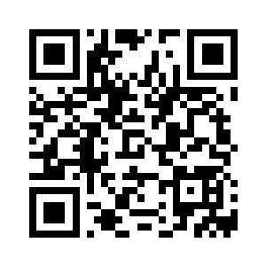 皇冠狮鹫飞行的速度极快二维码生成