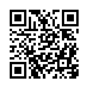 皇千重上台后便退到了一边二维码生成