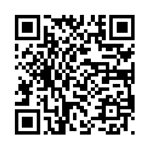 皇千重他妈啊――想起前面那两个男人二维码生成