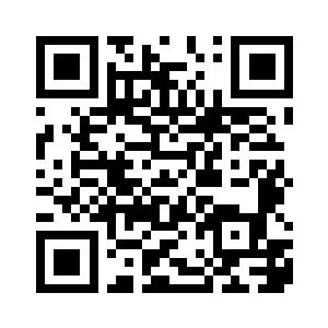 皇千重心里的担忧也放下了二维码生成