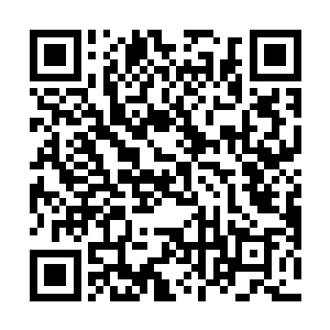 皇千重更是把这股子恨意都转移到了龙王和秦洛的身上二维码生成