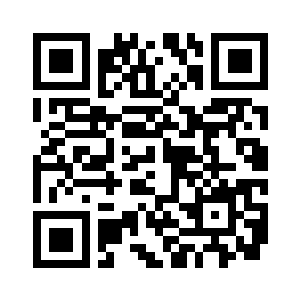 皇千重的拳头握得咯嘣咯嘣作响二维码生成