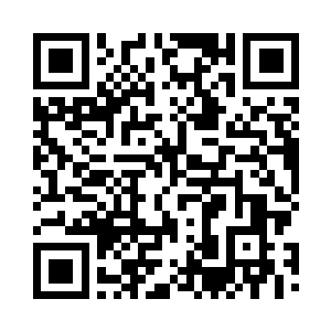 皇千重的眼睛如毒狼一样的盯着秦洛二维码生成