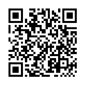 皇千重看着母亲精致的无可挑剔的俏脸二维码生成